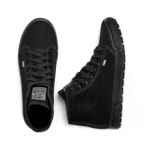 Додаткове фото 1