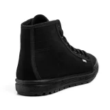 Додаткове фото 2