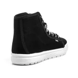 Додаткове фото 2