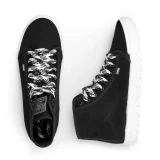 Додаткове фото 3