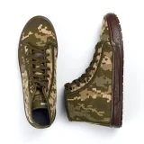 Додаткове фото 1