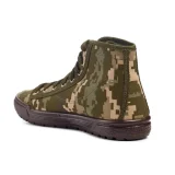 Додаткове фото 3