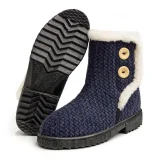 Додаткове фото 1