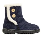 Додаткове фото 2