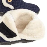 Додаткове фото 3