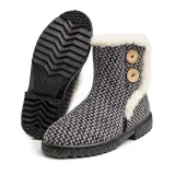 Додаткове фото 1