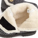 Додаткове фото 3