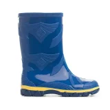 Додаткове фото 1