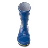 Додаткове фото 2