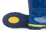 Додаткове фото 3