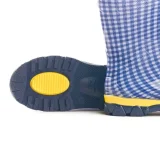 Додаткове фото 2