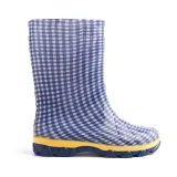 Додаткове фото 3