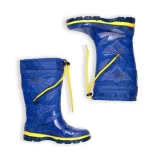 Додаткове фото 1