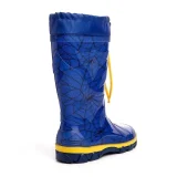 Додаткове фото 2