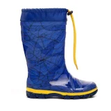 Додаткове фото 3