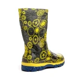 Додаткове фото 1