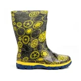 Додаткове фото 2