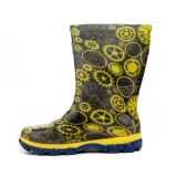 Додаткове фото 3