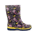 Додаткове фото 1