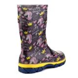 Додаткове фото 2