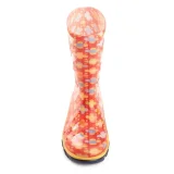 Додаткове фото 1