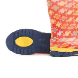 Додаткове фото 3