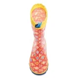 Додаткове фото 1