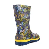 Додаткове фото 1