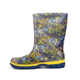 Додаткове фото 2