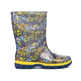 Додаткове фото 3