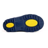 Додаткове фото 1