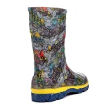 Додаткове фото 1