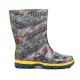 Додаткове фото 2