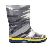 Додаткове фото 1