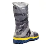 Додаткове фото 2