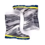 Додаткове фото 3