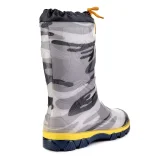 Додаткове фото 1