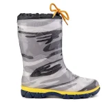 Додаткове фото 3