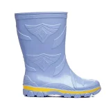 Додаткове фото 1