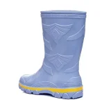 Додаткове фото 2