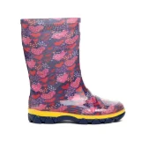 Додаткове фото 1