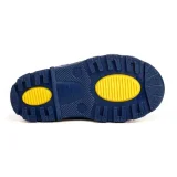 Додаткове фото 2