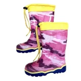 Додаткове фото 1