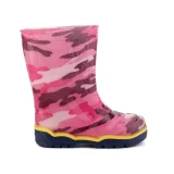 Додаткове фото 1