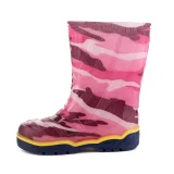 Додаткове фото 2