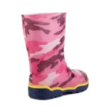 Додаткове фото 3