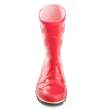 Додаткове фото 1