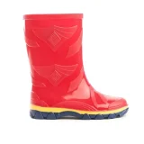 Додаткове фото 2