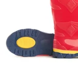 Додаткове фото 3