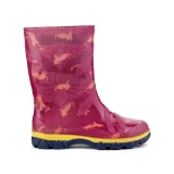 Додаткове фото 2